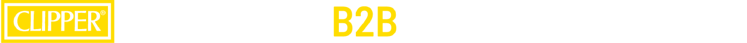 FIRE-FLOW Logo Kundenportal